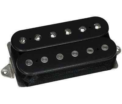 DiMarzio DP255 Humbucker