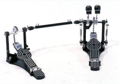 Sonor DP472 Bass Pedal