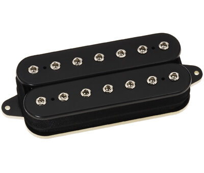 DiMarzio D Activator 7