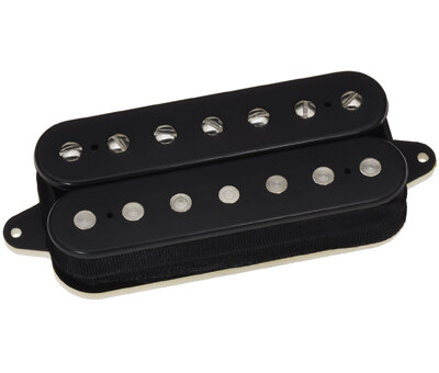 DiMarzio Tone Zone 7