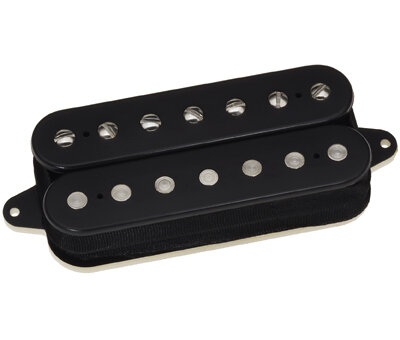 DiMarzio PAF 7 Pickup