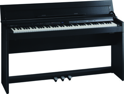 Roland DP 90 Piano