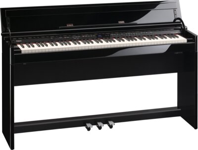 Roland DP-90S