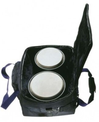 Stagg Bongo Pedal Bag