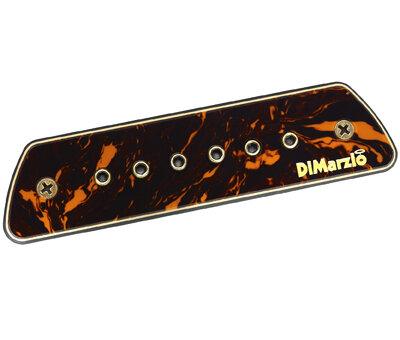 DiMarzio DP230 The Angel