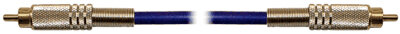 3m S/PDIF Transfer Cable