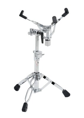 Drum Workshop 9300 Stand