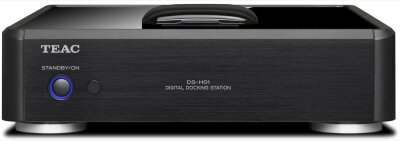 TEAC DSH01 Dock Station
