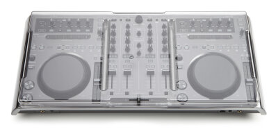 DeckSaver Pioneer DDJ-T1