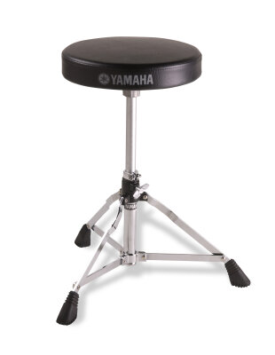 Yamaha DS550 Throne