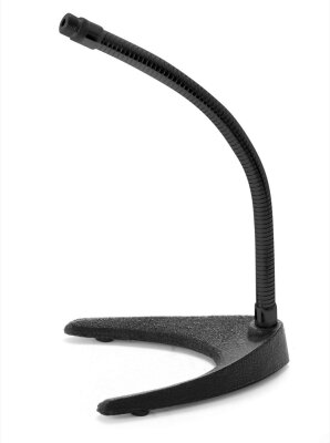 On-Stage DS6213 Mic Stand