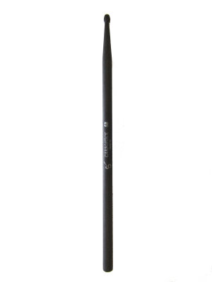 Carbostick 7A Drumsticks