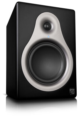 M-Audio DSM2 Studiophile