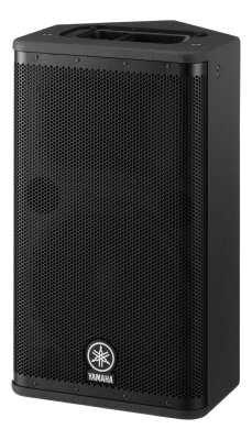 Yamaha DSR-112 Speaker