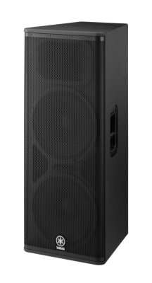 Yamaha DSR-215 Speaker