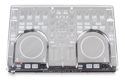 DeckSaver Denon MC3000
