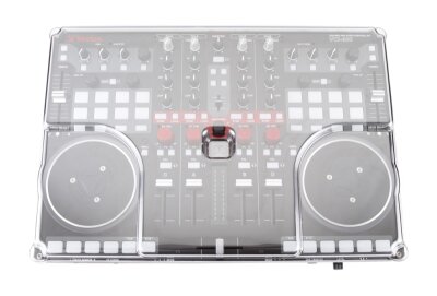 DeckSaver Vestax VCI400