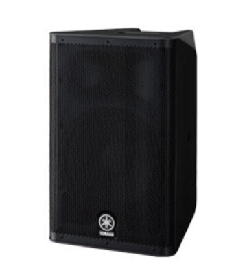 Yamaha DXR10 Speaker