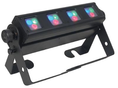 Elation LED 12 Brick DMX