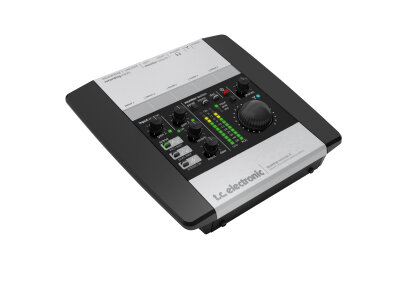 TC Desktop Konnekt 6