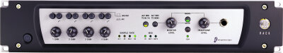 Digidesign Digi 002 Rack