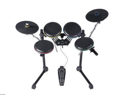 Ion Audio Drum Rocker Set