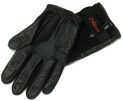 Zildjian Drummer Gloves
