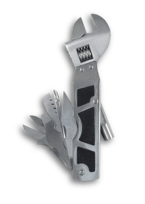 Drummers Wrench
