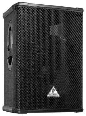 Behringer E1220 Speaker