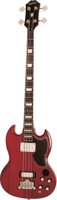 Epiphone EB3 Bass