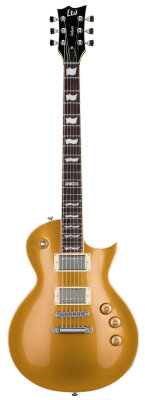 ESP LTD EC-1000 Deluxe