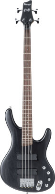Ibanez EDB400 Ergodyne