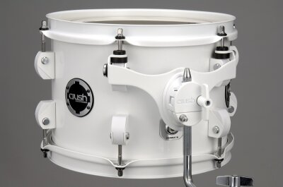 Crush Chameleon Birch Tom