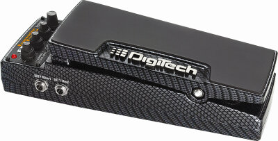 DigiTech EX7 Expression