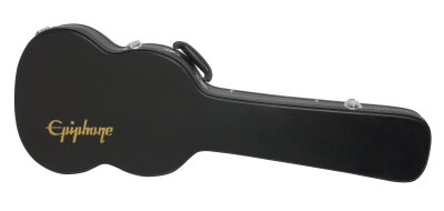 Epiphone SG Case