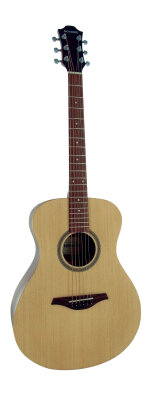 Hohner Folk Acoustic