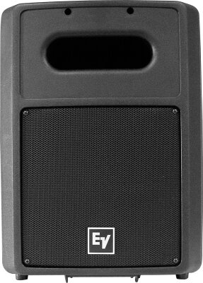 ElectroVoice SB122