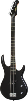 Epiphone Embassy Special