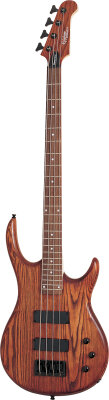 Epiphone Embassy Bass