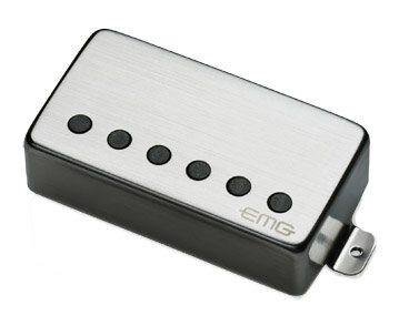 EMG 57-B Bridge Humbucker