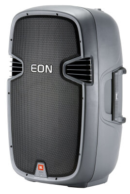 JBL EON315 PA Speaker