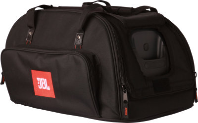 Paying  Carry Luggage on Jbl Eon10bagdlx Carry Bag For Eon 510 Speakers At Zzounds
