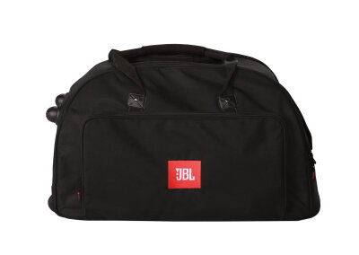 JBL EON15BAGWDLX Bag