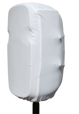 JBL EON15 Stretch Cover