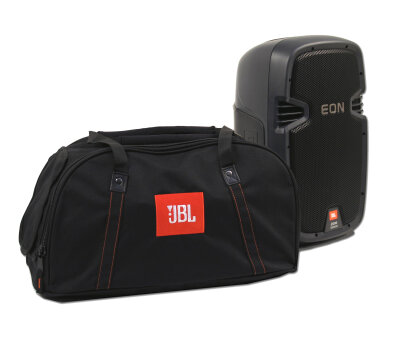JBL EONP210BAGDLX1 Bag