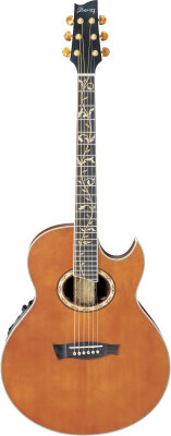 Ibanez EP9 Vai Euphoria