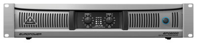 Behringer EPQ2000 Amp