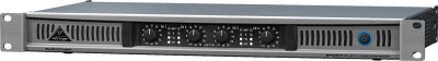 Behringer EPQ304 Amp