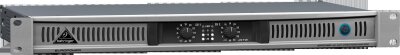 Behringer EPQ450 Amp