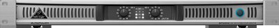 Behringer EPQ900 Amp